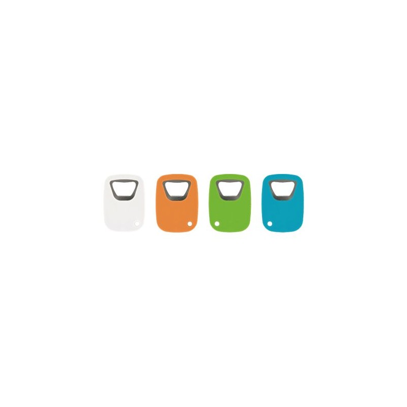  personnalisation rapide en France
