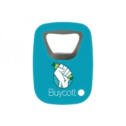  marquage laser ultra précis