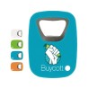  personnalisable avec votre logo