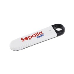  cadeau entreprise pas cher