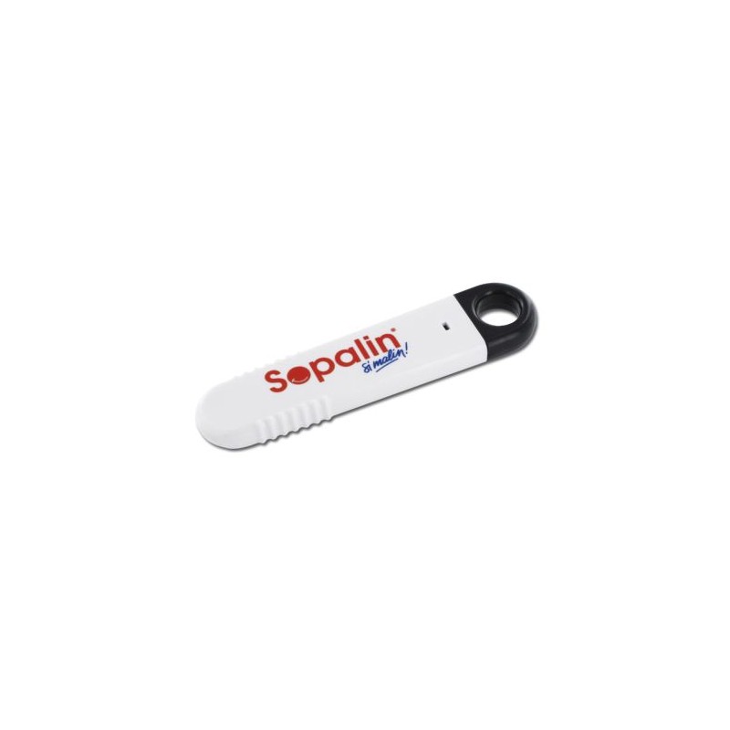  cadeau entreprise pas cher