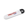  cadeau entreprise pas cher