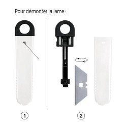  goodies publicitaire événementiel