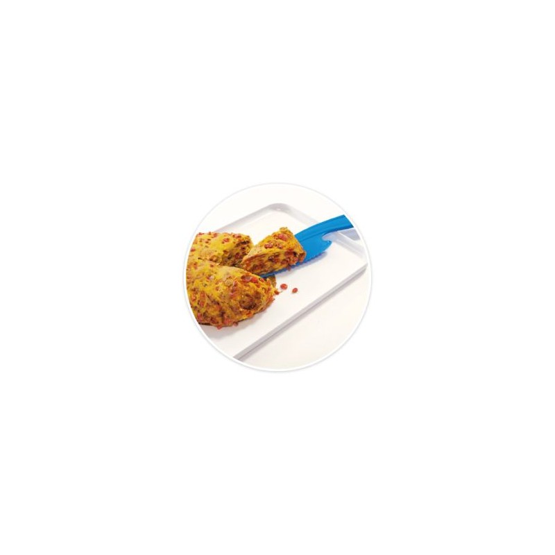  goodies publicitaire durable