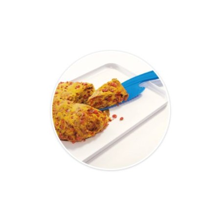 goodies publicitaire durable