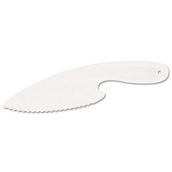  cadeau collaborateur premium