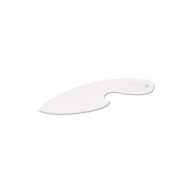  cadeau collaborateur premium