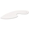  cadeau collaborateur premium