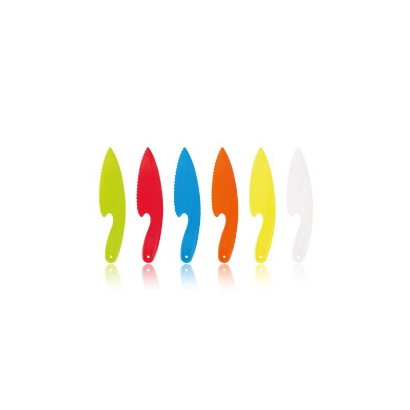  objet promotionnel éco-responsable