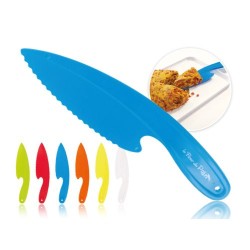 Stylet publicitaire universel Touch 2