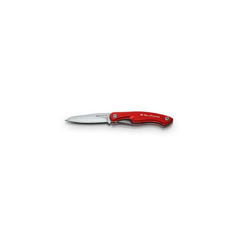  cadeau collaborateur premium