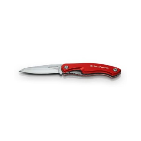  cadeau collaborateur premium
