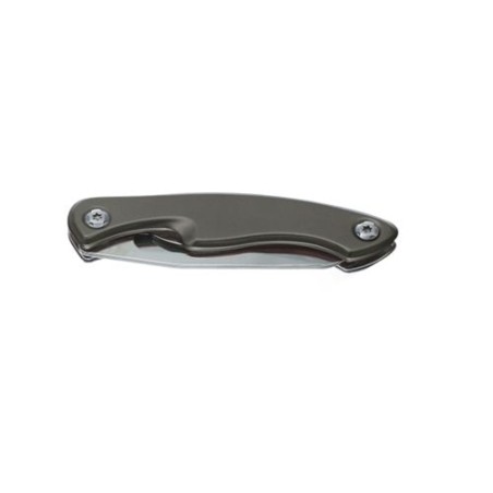  goodies entreprise design