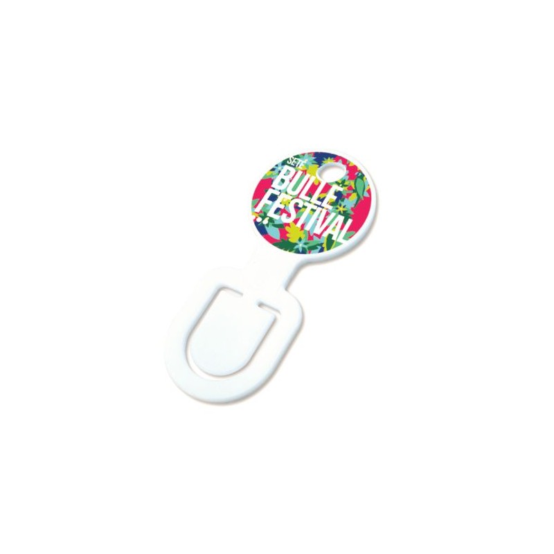  personnalisable avec votre logo