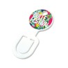  personnalisable avec votre logo