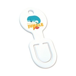  cadeau entreprise pas cher