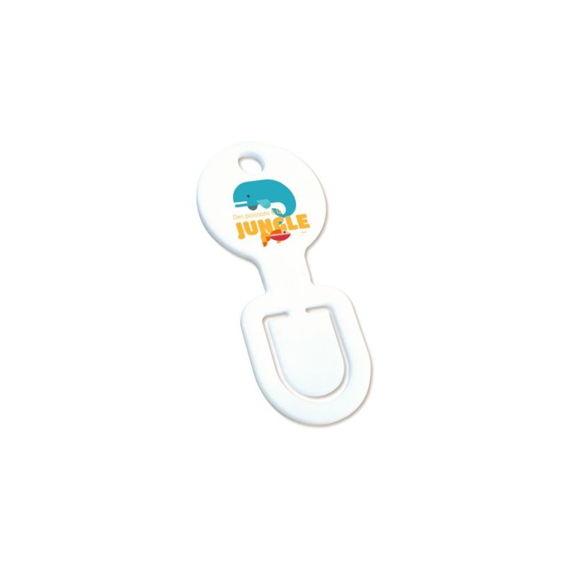  cadeau entreprise pas cher