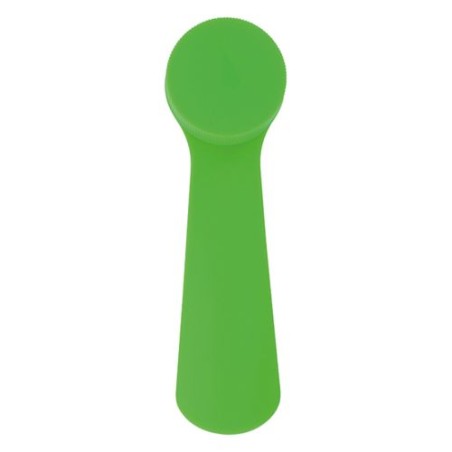  cadeau affaires élégant