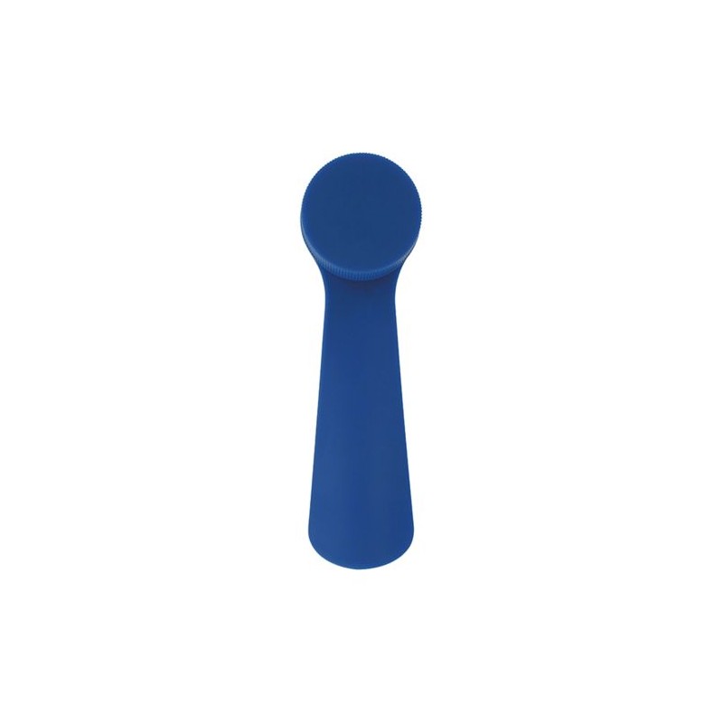  objet promo petit budget