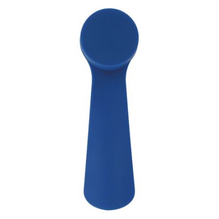  objet promo petit budget