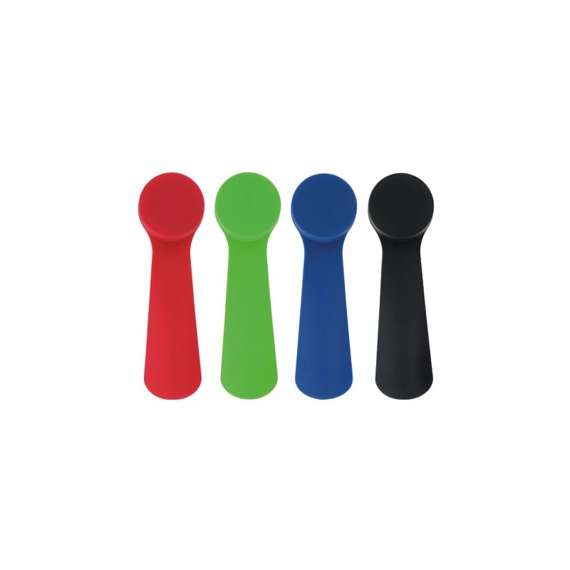  objet promotionnel éco-responsable