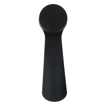 Chausse Pied avec Éponge de Lustrage Incolore