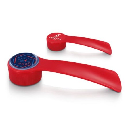  cadeau collaborateur premium