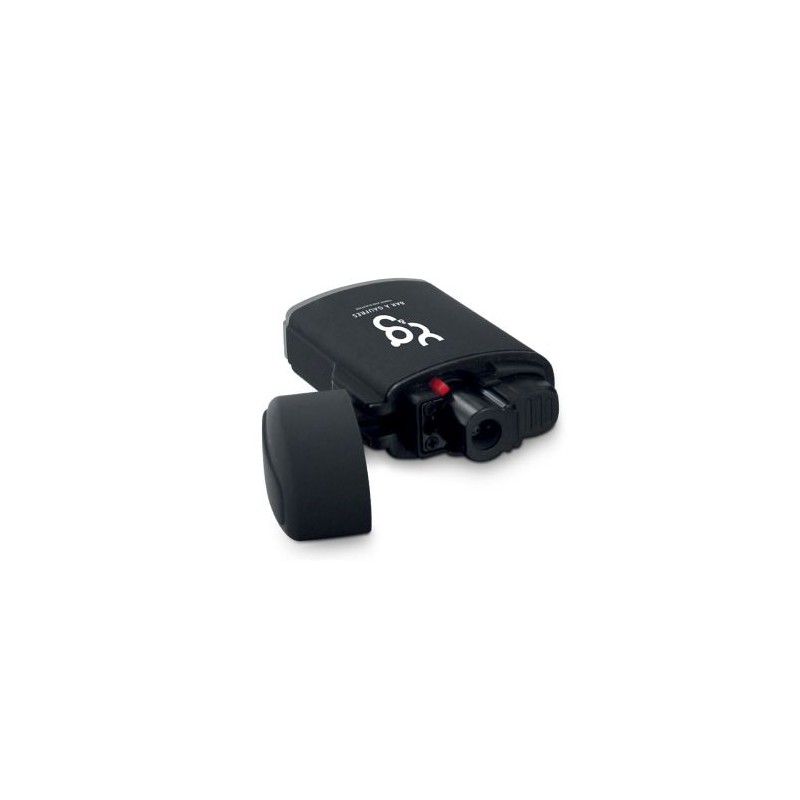 Briquet Torche Tempête Rechargeable - Flamme Puissante