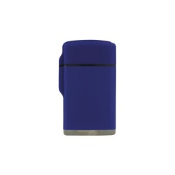  cadeau collaborateur premium