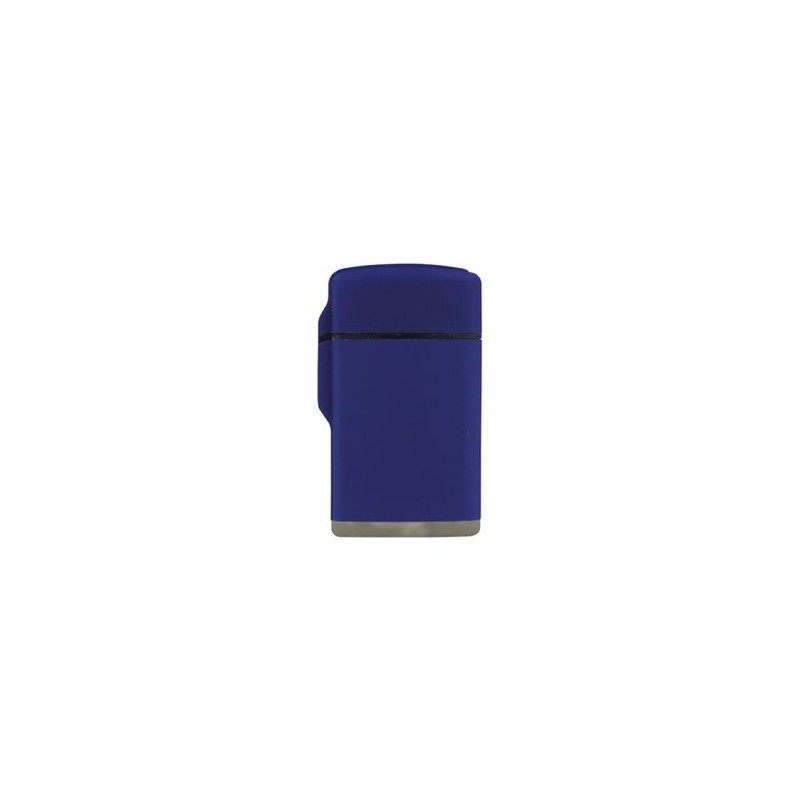  cadeau collaborateur premium