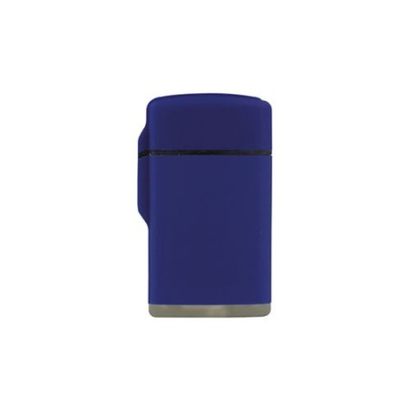 Briquet Torche Tempête Rechargeable - Flamme Puissante