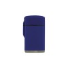  cadeau collaborateur premium