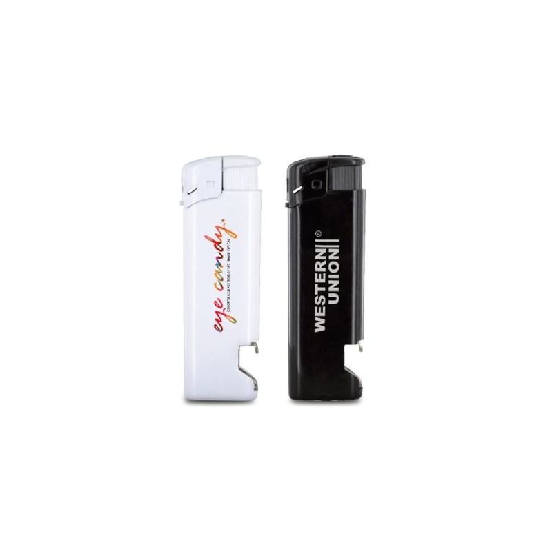 Enceinte bluetooth publicitaire portable Beat