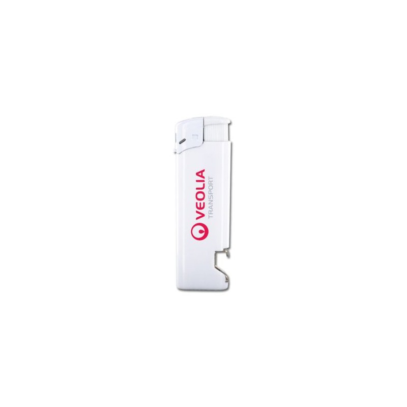  livraison express 24h 48h