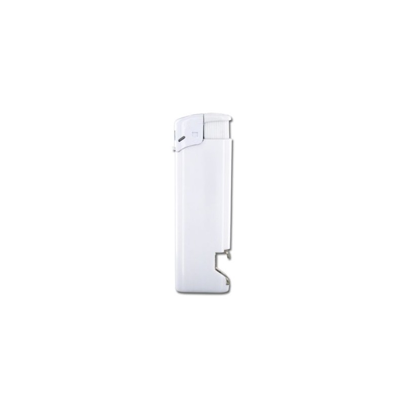  cadeau collaborateur premium