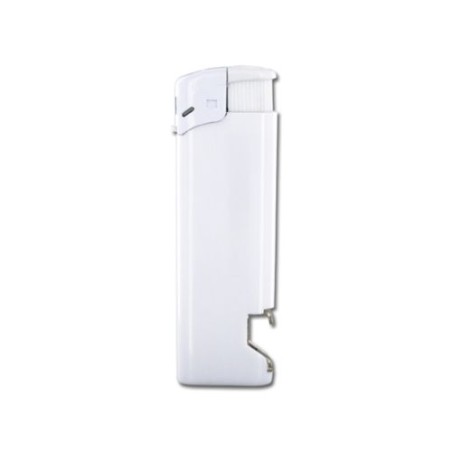  cadeau collaborateur premium