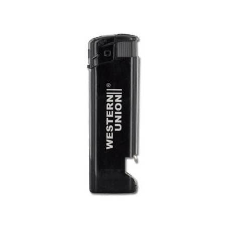  marquage laser ultra précis