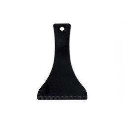 Raclette Grattoir à Givre Écologique en Plastique Recyclé 2