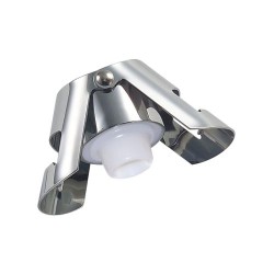  marquage laser ultra précis