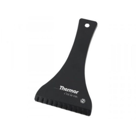 Raclette Grattoir à Givre Écologique en Plastique Recyclé