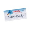  personnalisable avec votre logo