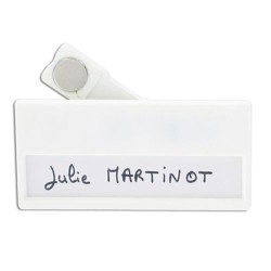  impression haute définition
