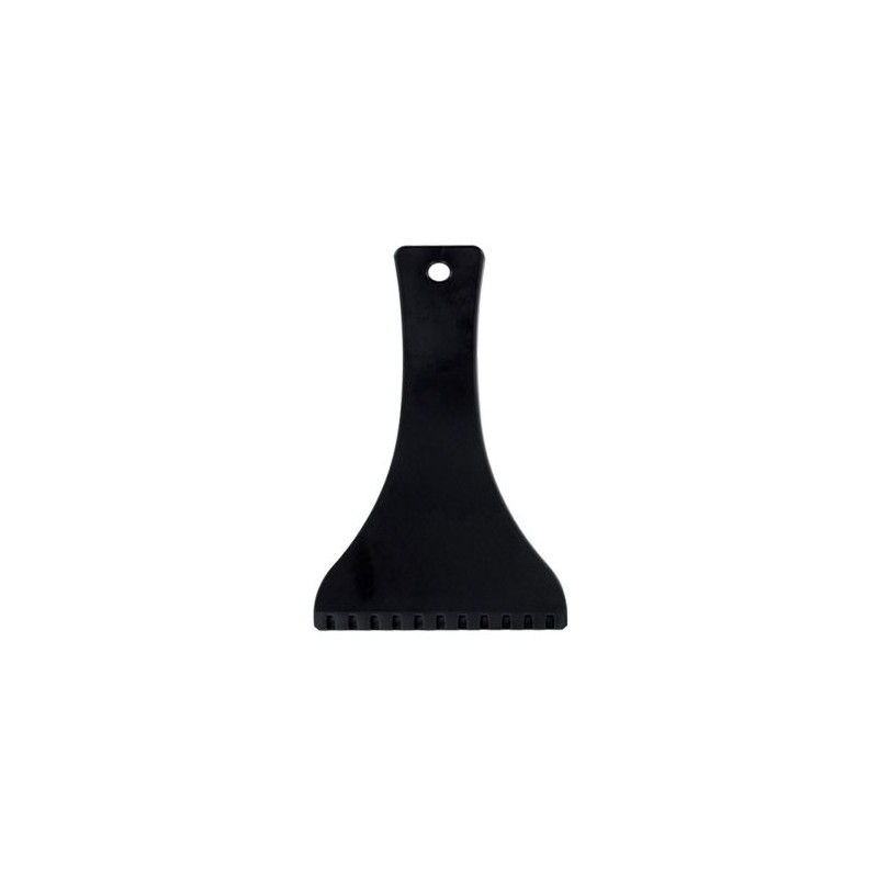 Raclette Grattoir à Givre Écologique en Plastique Recyclé