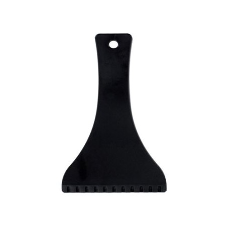 Raclette Grattoir à Givre Écologique en Plastique Recyclé