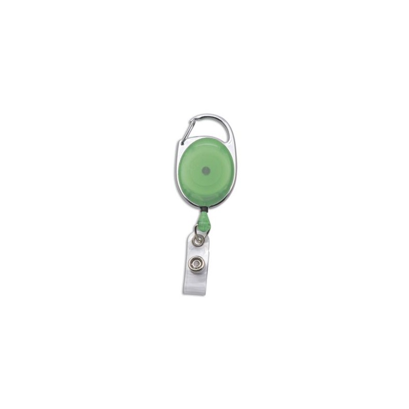  personnalisable avec votre logo
