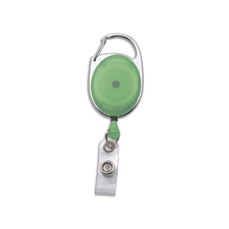  personnalisable avec votre logo