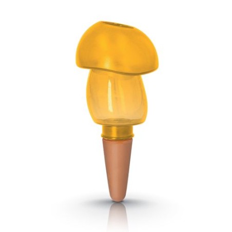 Arroseur Autonome Écologique : Prendre Soin des Plantes