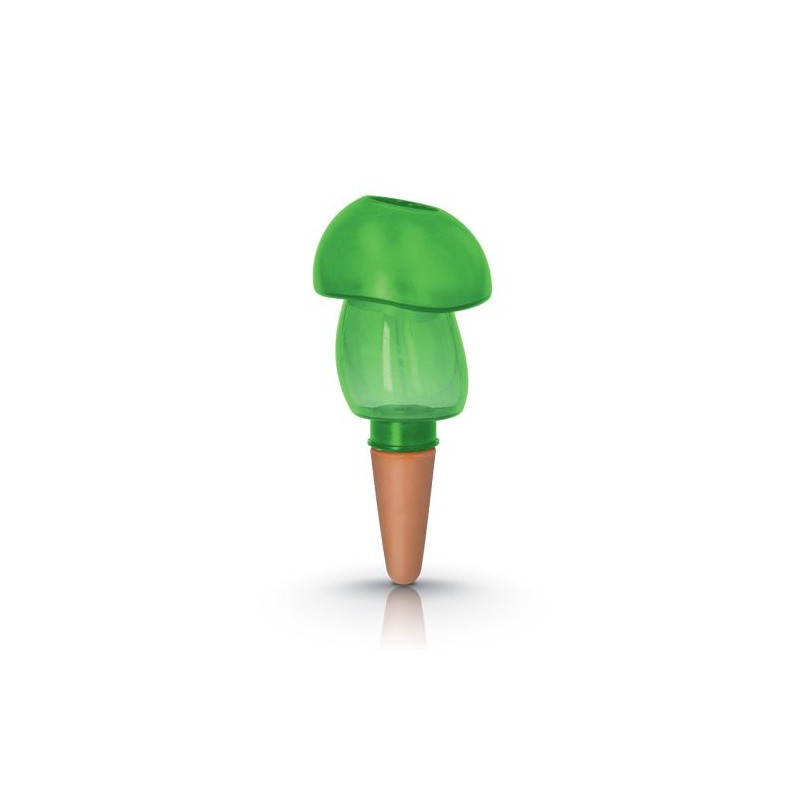 goodies entreprise design