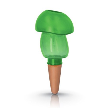 Arroseur Autonome Écologique : Prendre Soin des Plantes