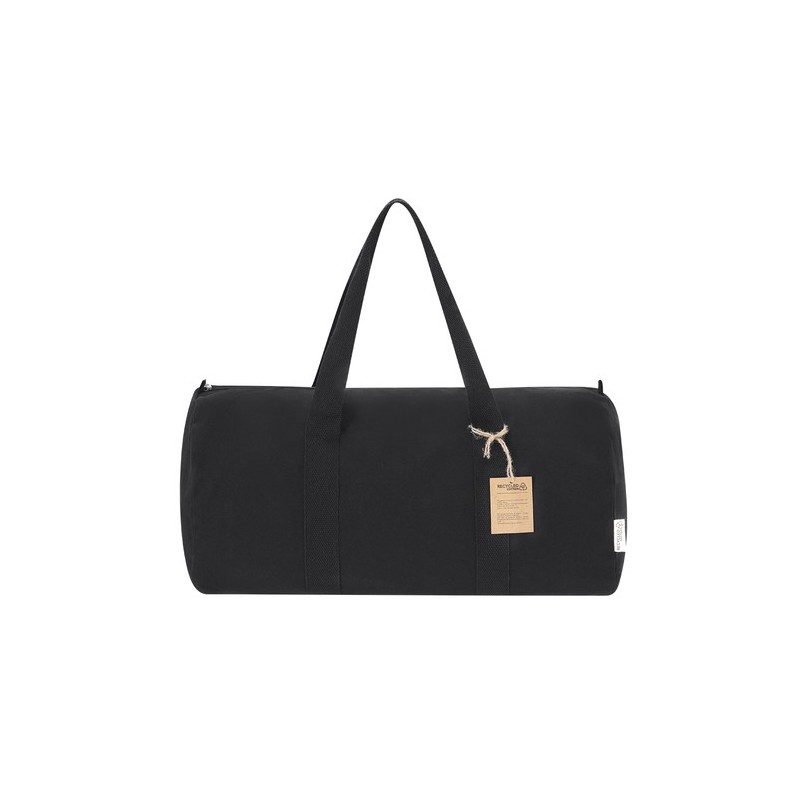 Sac Jarrow Personnalisé